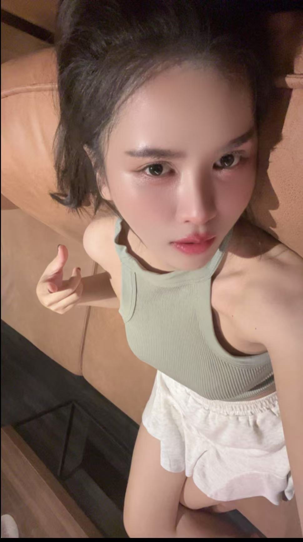蒲种MSThai Kelly007.jpg