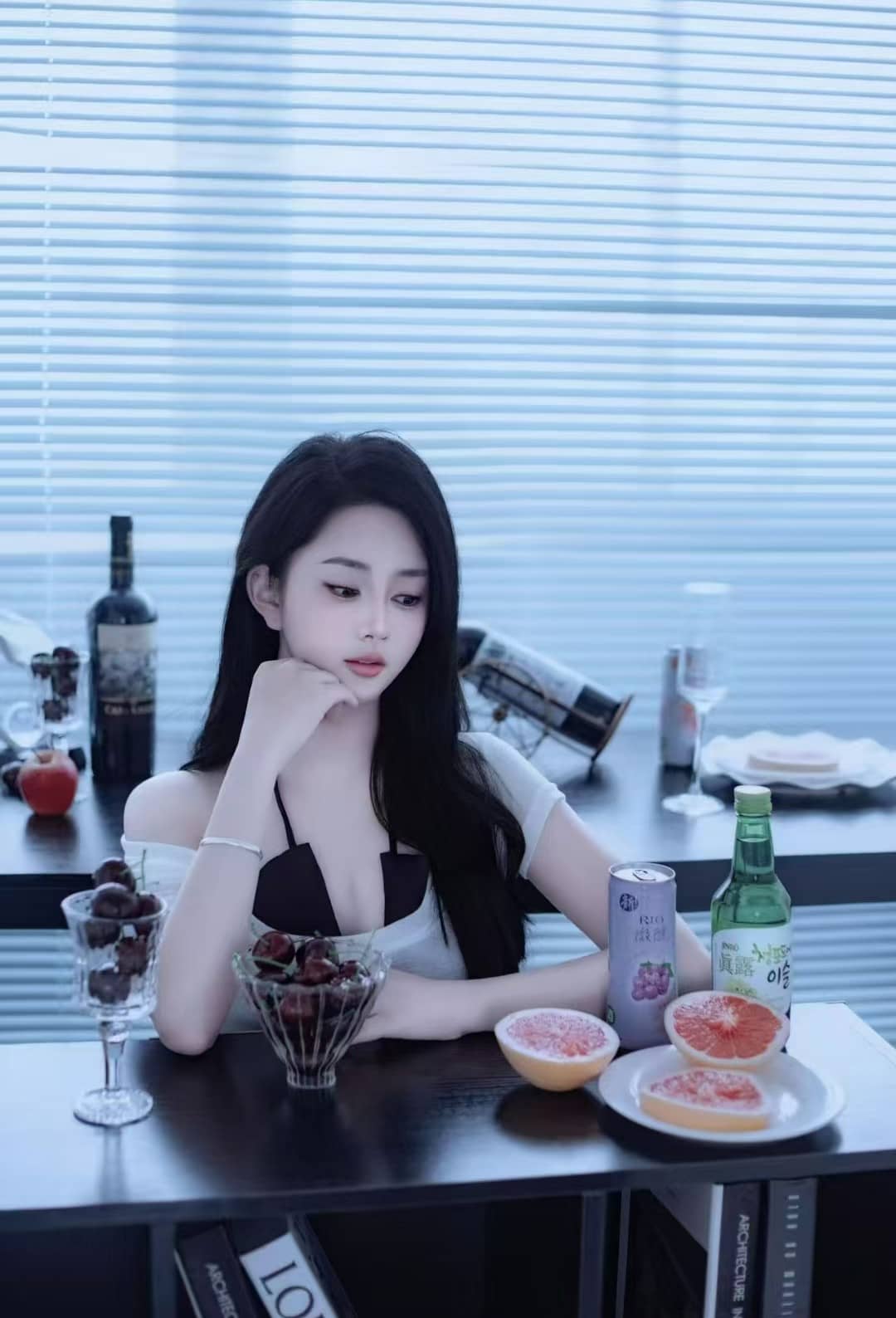 freecompress-KL按摩文昔004.jpg