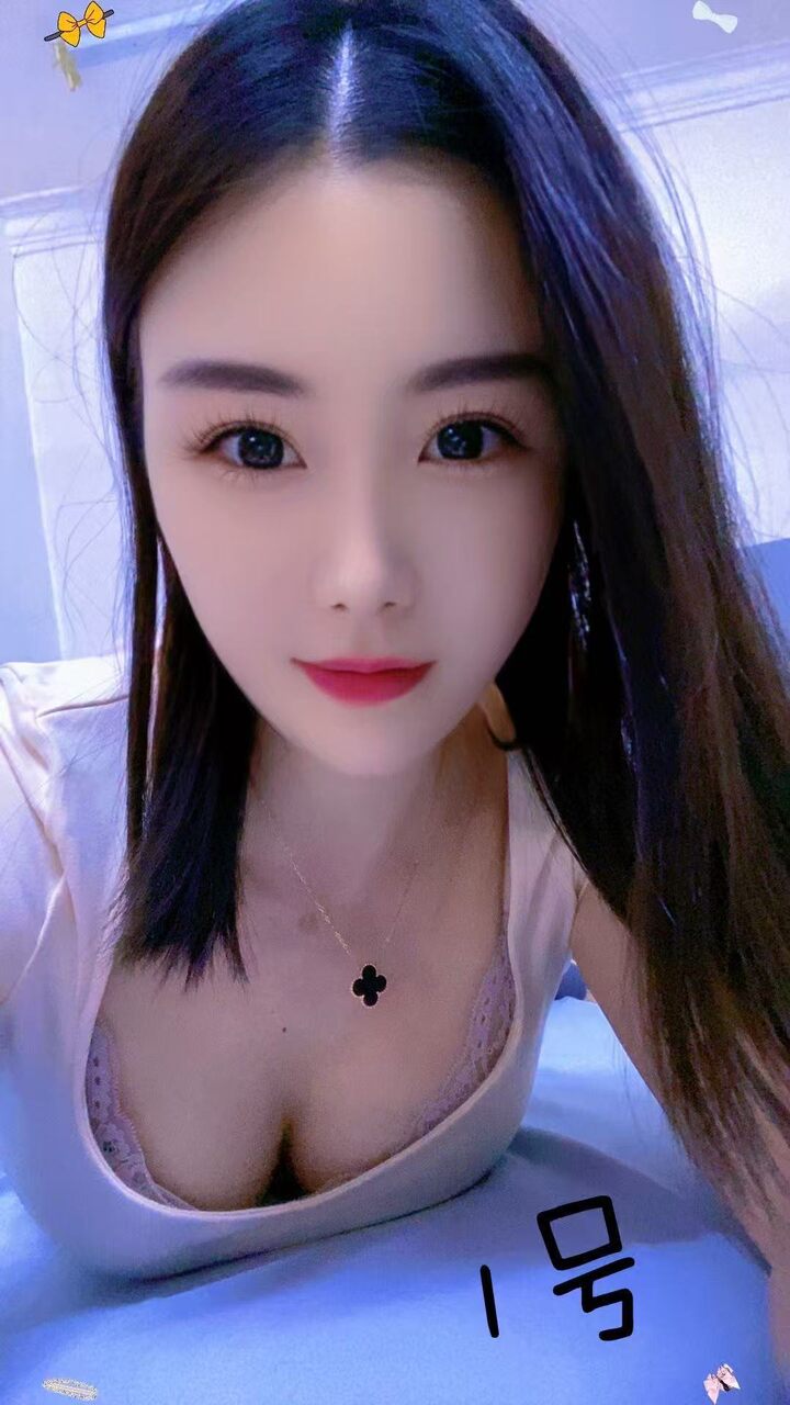 安邦贵妃灵儿004.jpg