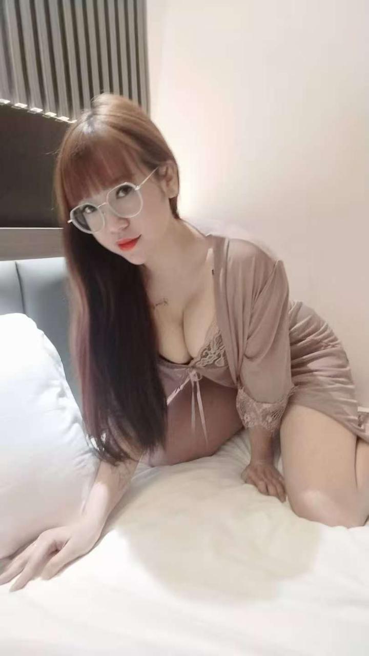 TD帝国Lucy (4).jpg