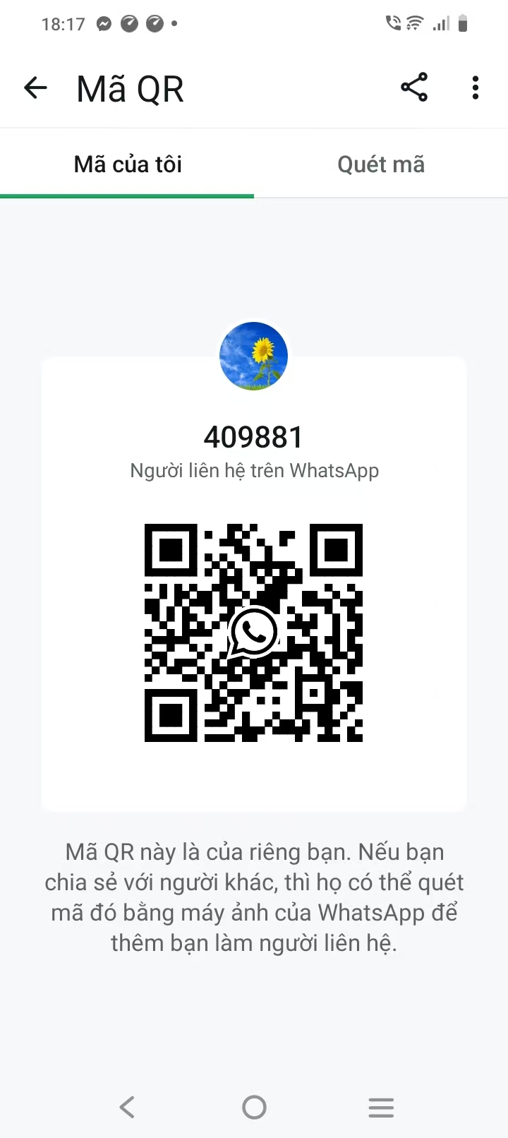 mmexport1753784350569.jpg