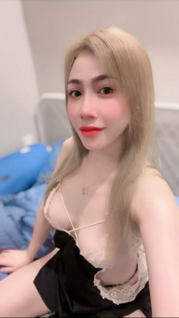 mmexport1753797014846.jpg