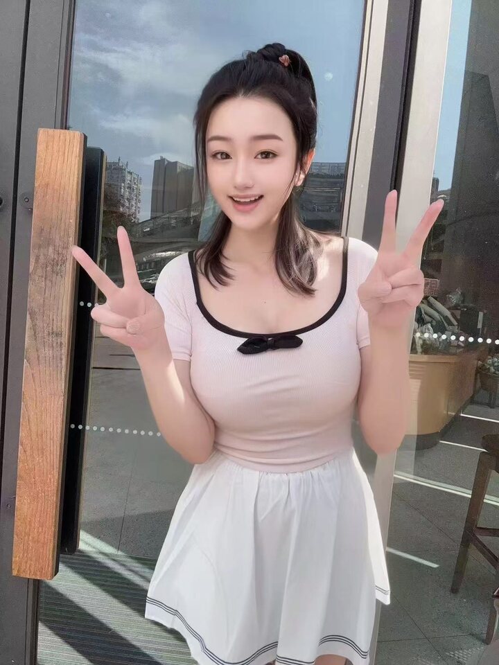 BJ住家海潮006.jpg