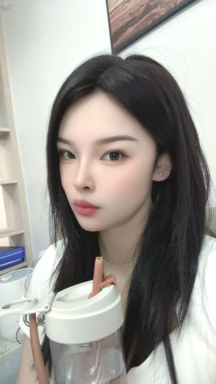 蒲种水月阁熙熙 (1).jpg