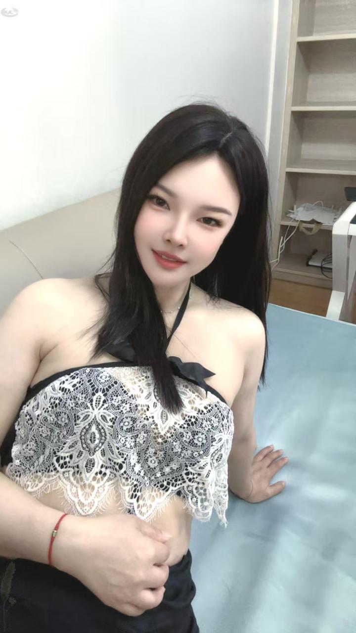 蒲种水月阁熙熙 (2).jpg