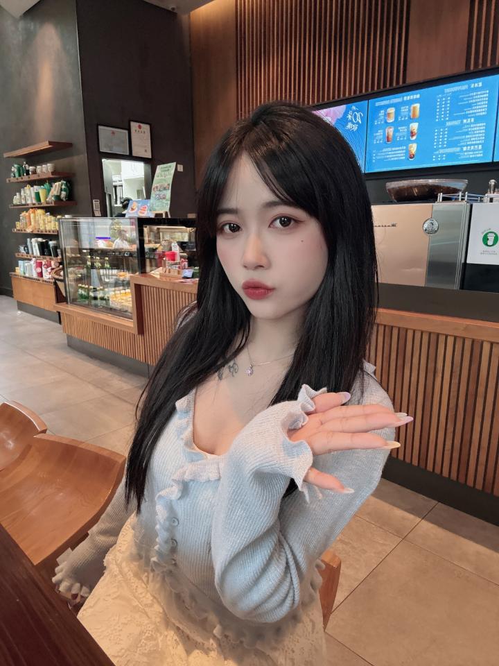 蒲种御舒泉苗苗 (4).jpg