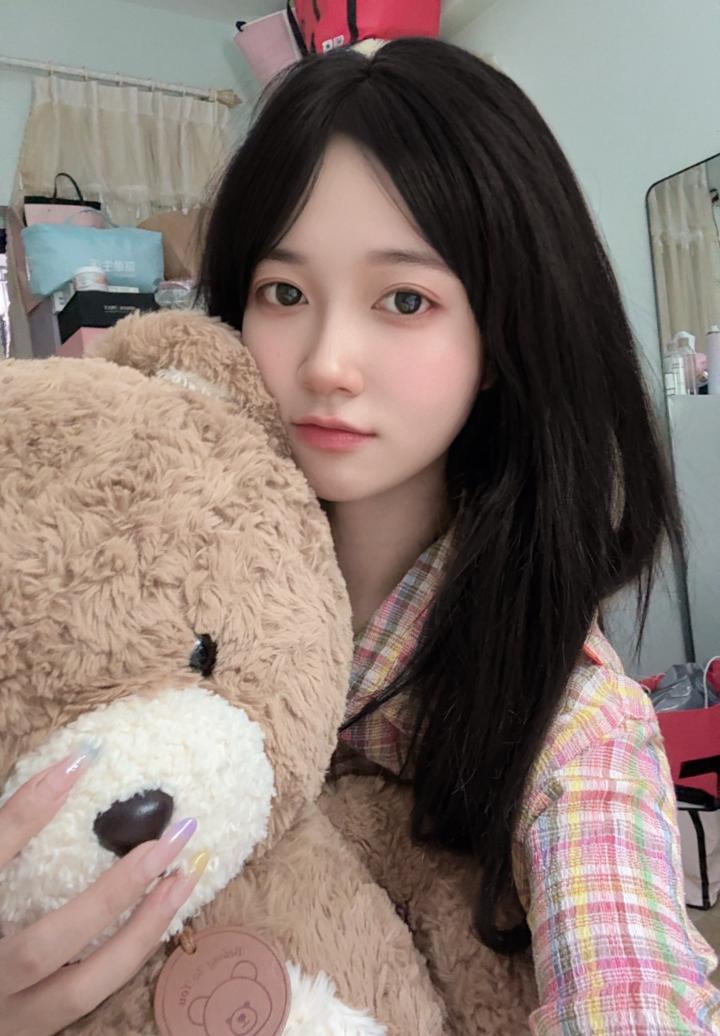 蒲种御舒泉苗苗 (5).jpg