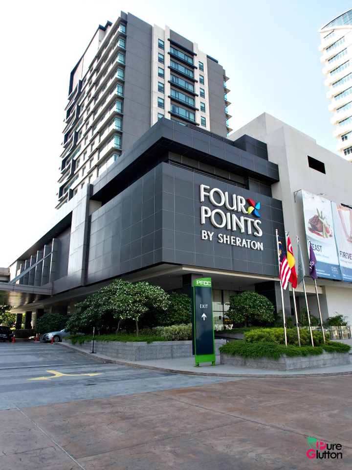foutpoint.jpg