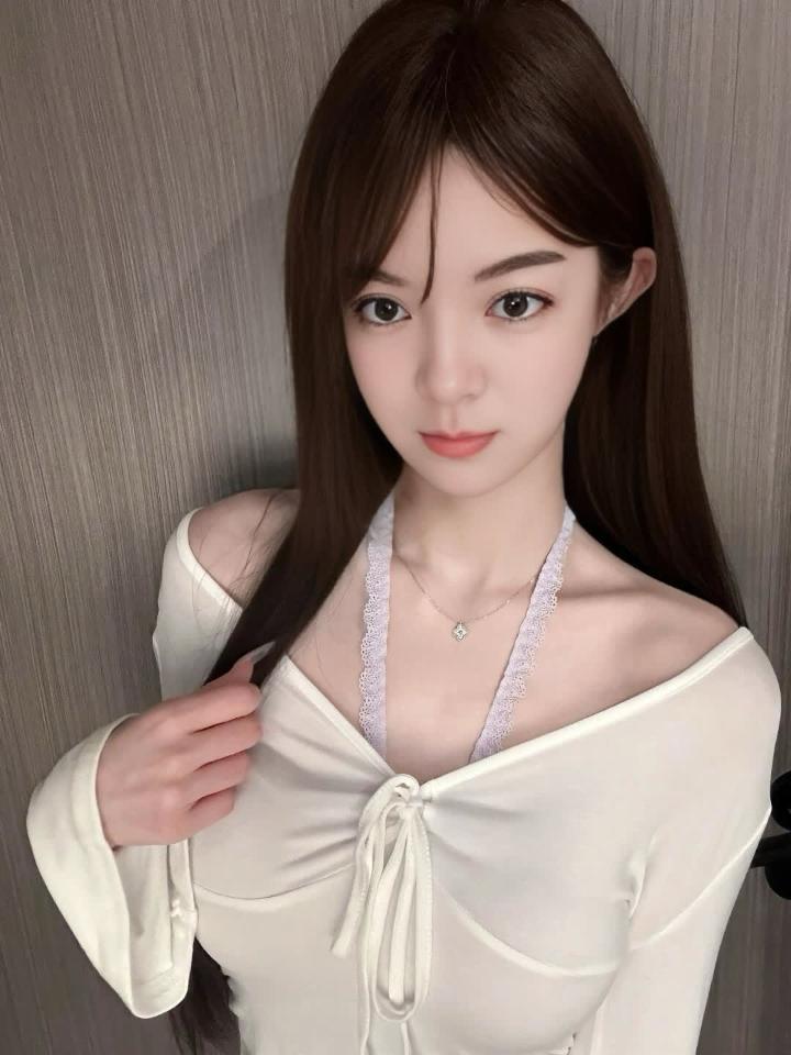 蒲种御舒泉文文 (1).jpg