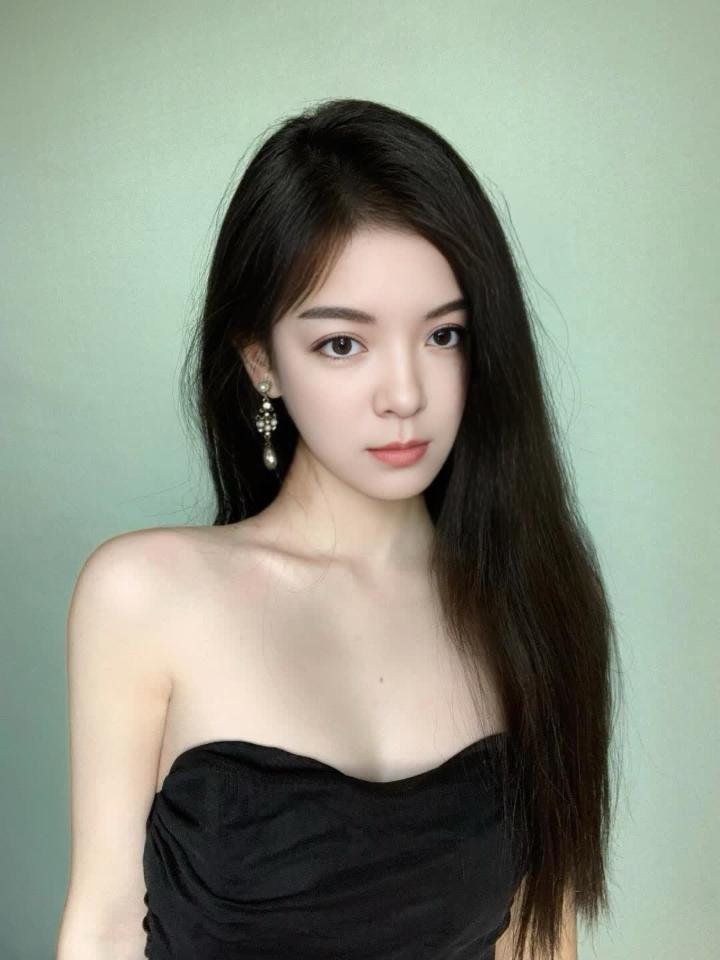 蒲种御舒泉文文 (6).jpg