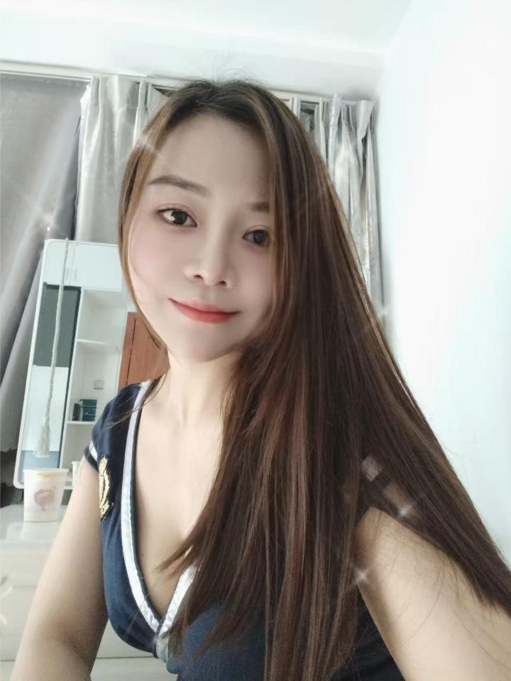 Mkt中泰保健妍妍 (1).jpg