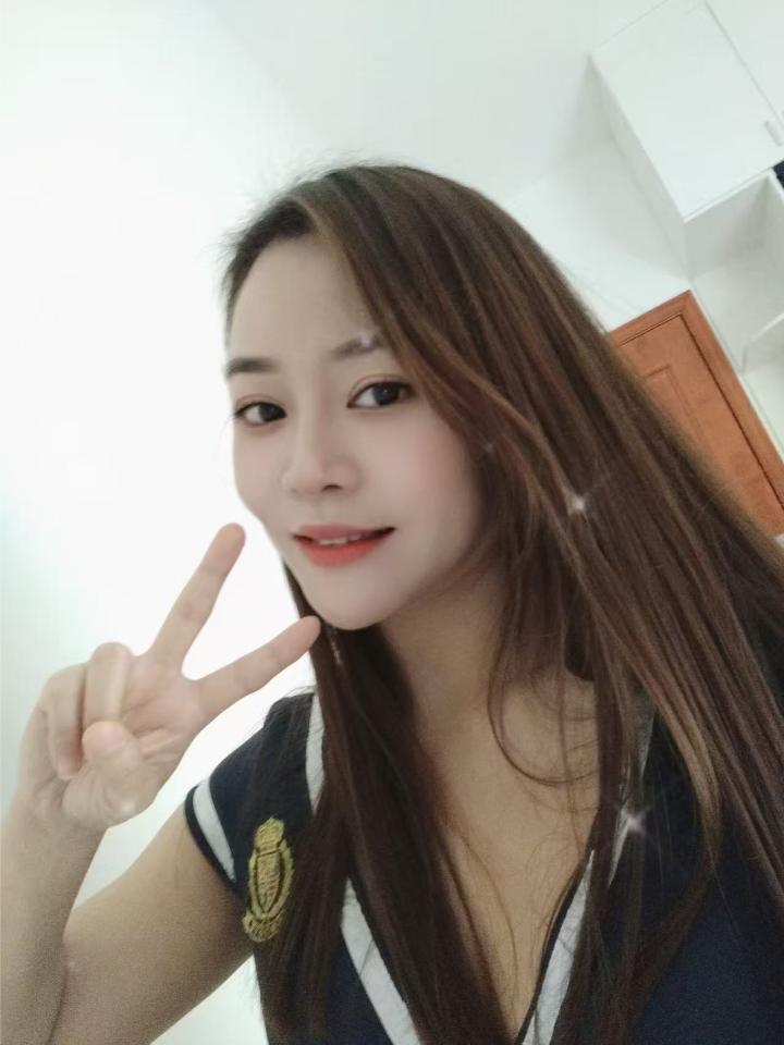 Mkt中泰保健妍妍 (2).jpg