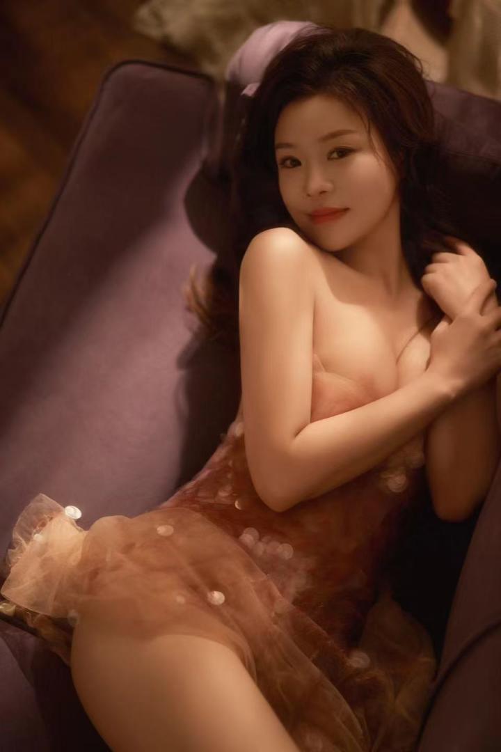 Mkt中泰保健妍妍 (6).jpg