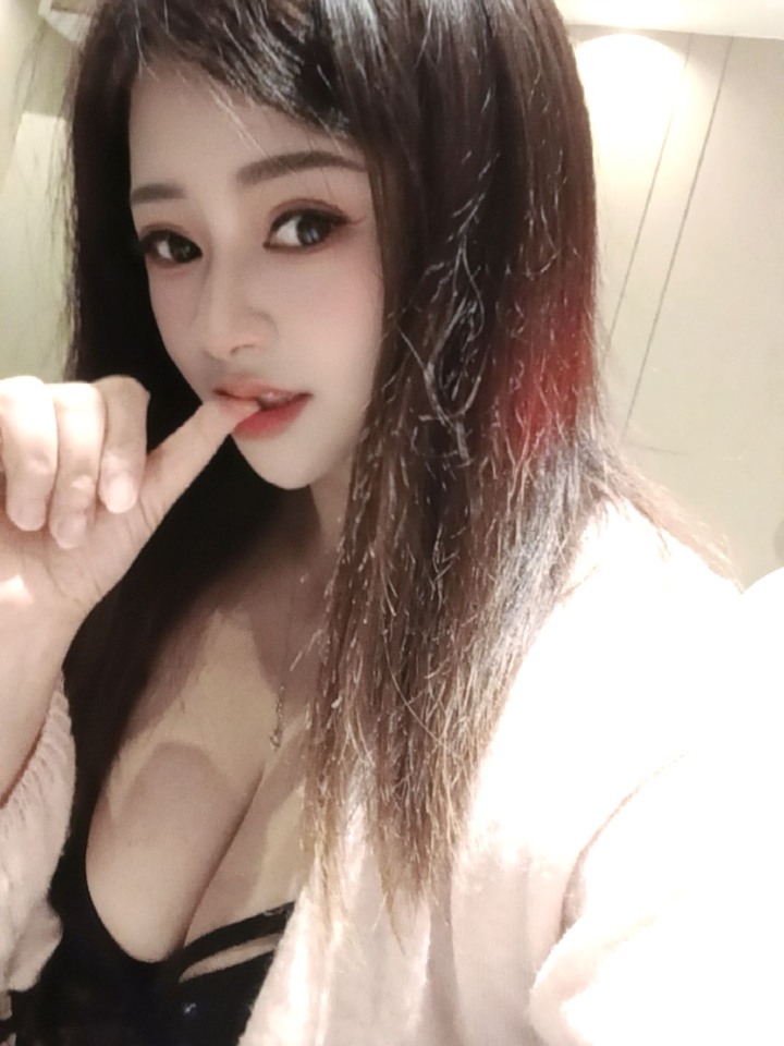 古仔住家小玲002.jpg