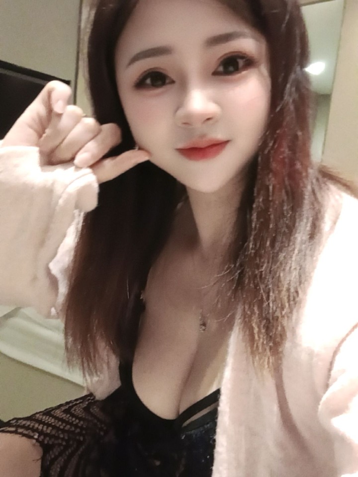 古仔住家小玲004.jpg