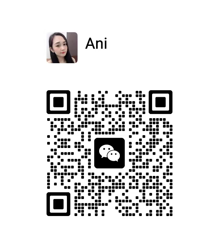 mmexport1754369460695.jpg