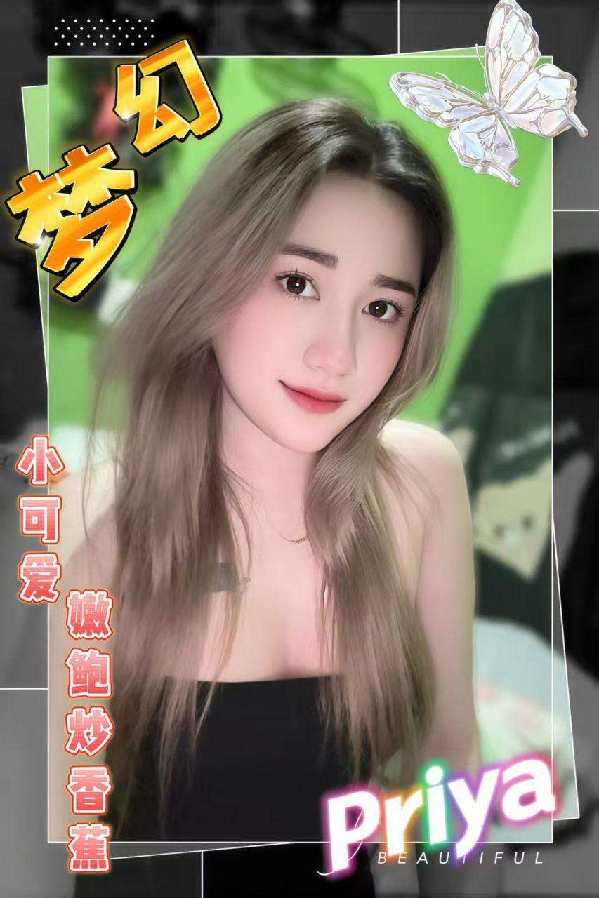 双威梦之幻洗头场005.jpg