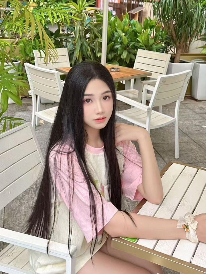 OUG欣悦Nicole (5).jpg