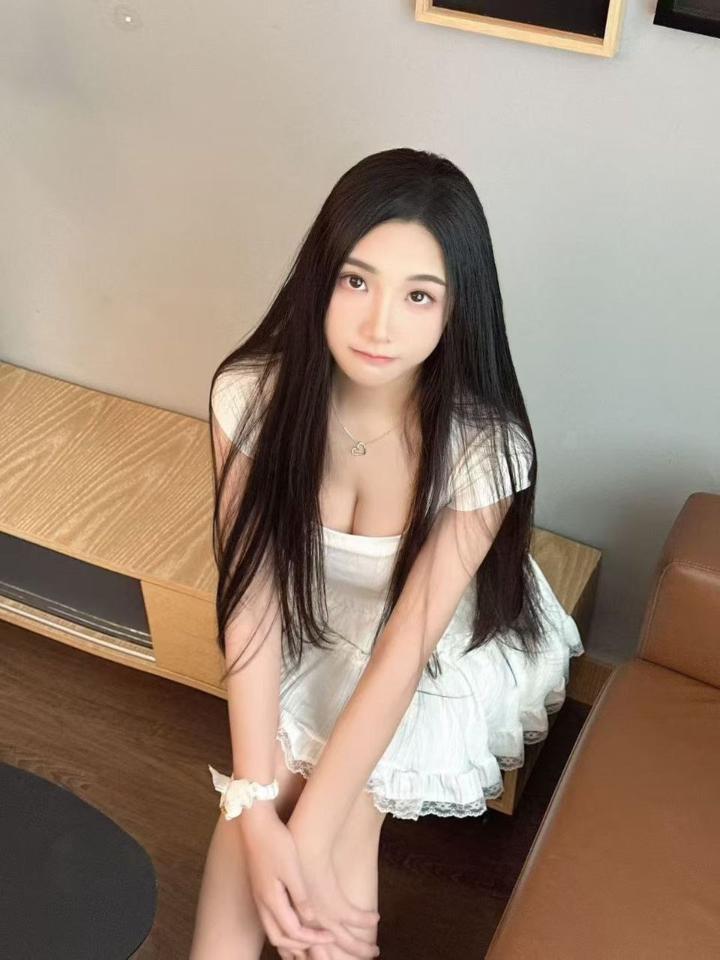 OUG欣悦Nicole (8).jpg