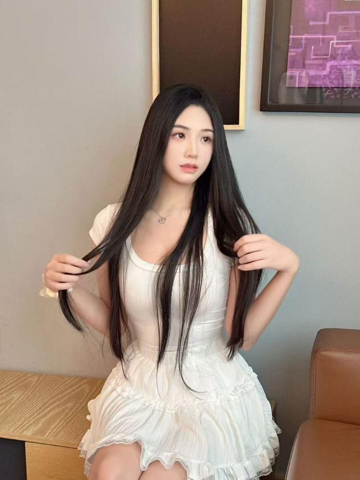 OUG欣悦Nicole (9).jpg