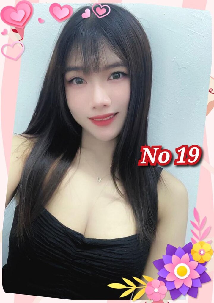 鹅唛YSThai003.jpg