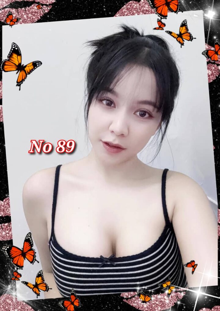 鹅唛YSThai004.jpg