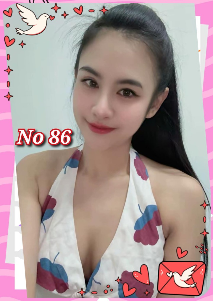 鹅唛YSThai005.jpg