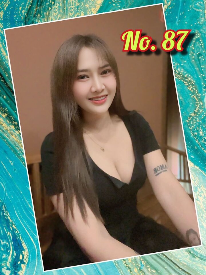 鹅唛YSThai006.jpg