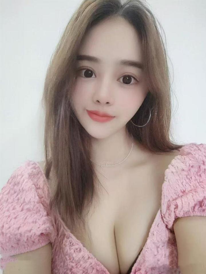 蒲种水月阁小甜甜 (1).jpg
