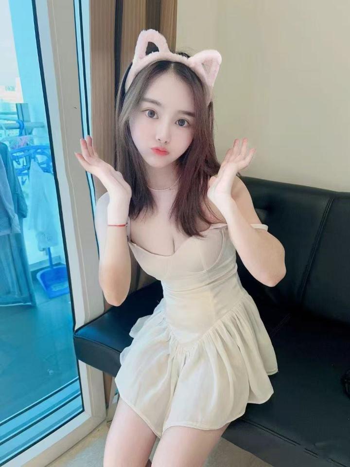蒲种水月阁小甜甜 (4).jpg