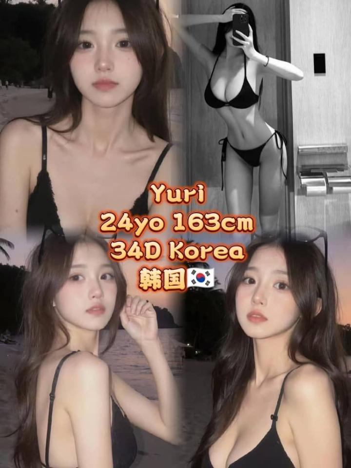 mp4cover.jpg