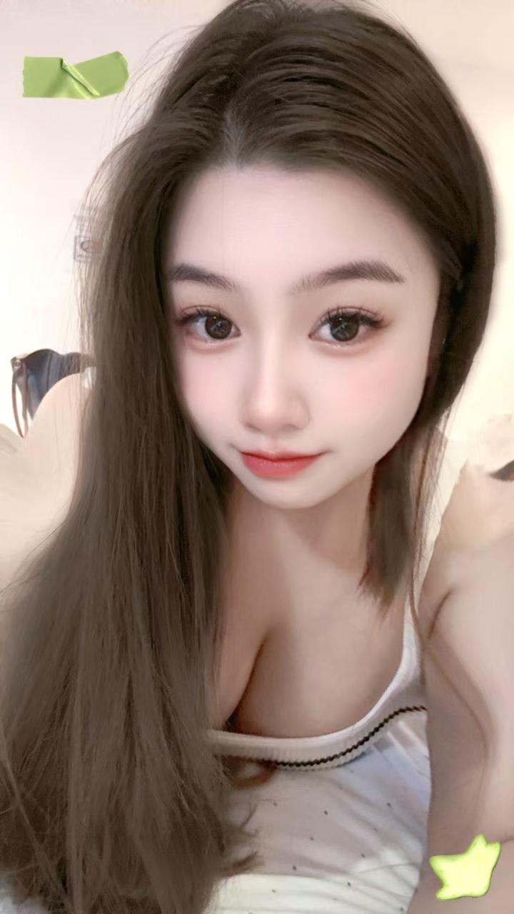 蒲种御舒泉Baby (2).jpg