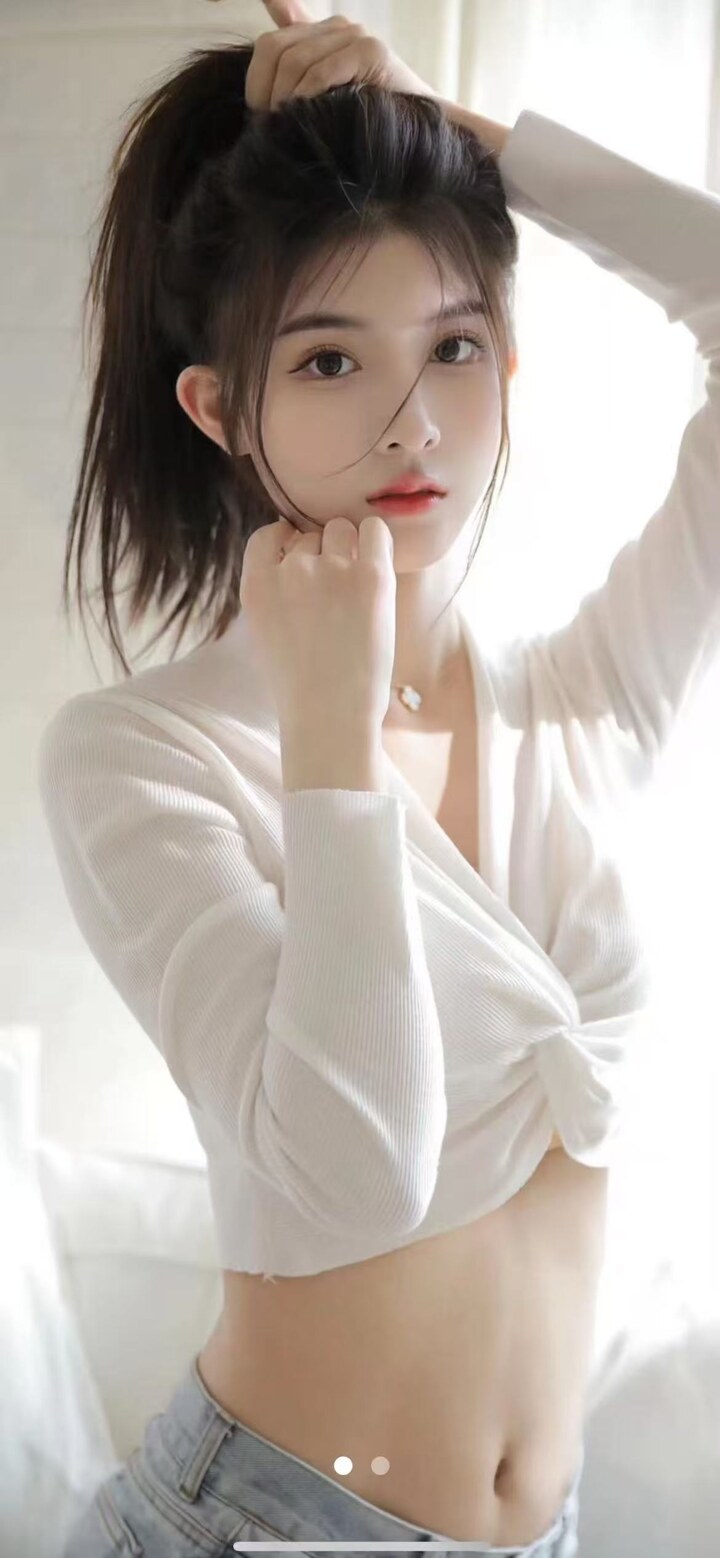 蕉赖住家Ivy001.jpg