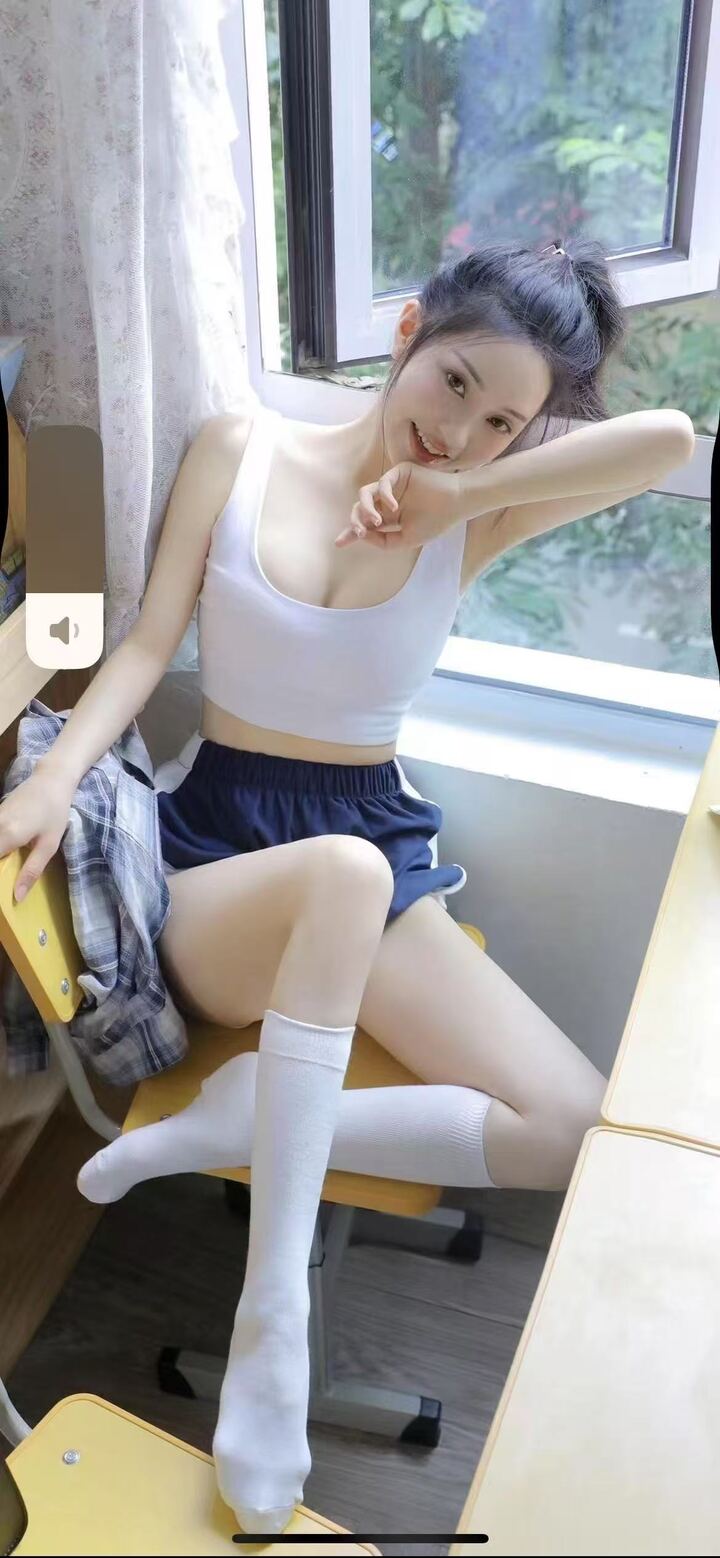 蕉赖住家Ivy002.jpg