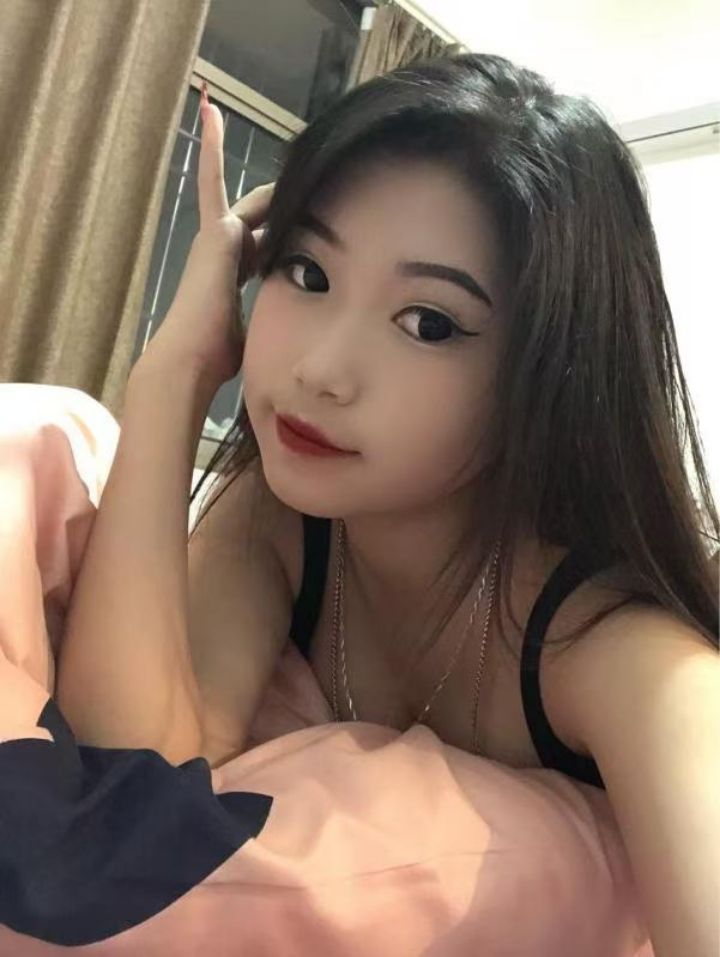 古仔OL小雪001.jpg