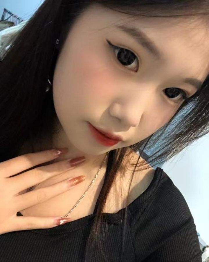 古仔OL小雪002.jpg