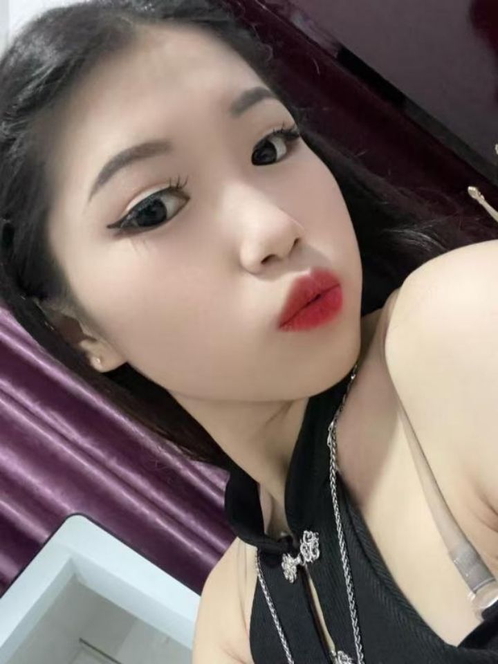 古仔OL小雪003.jpg