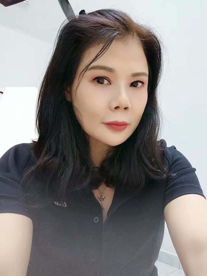 蕉赖住家美美003.jpg