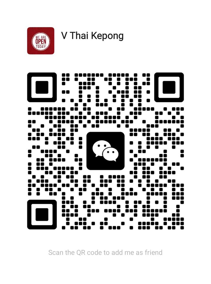 甲洞VThai店长微信二维码.jpg