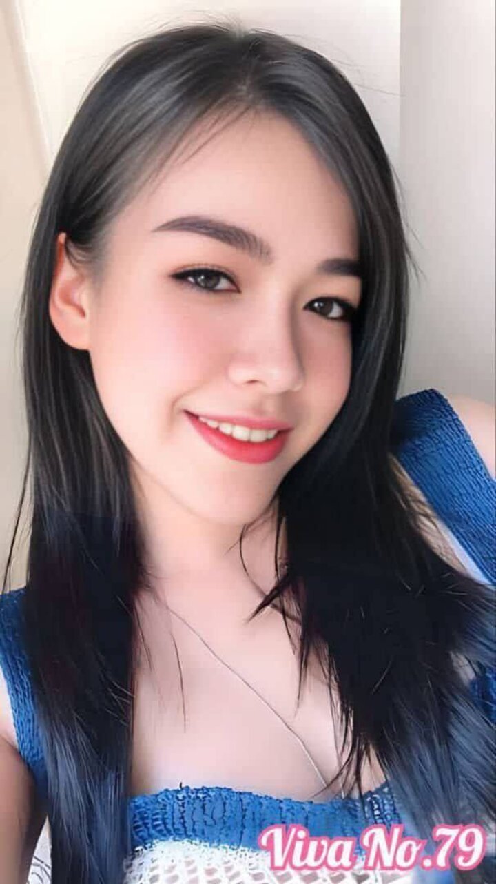 SetapakNorthThai 002.jpg