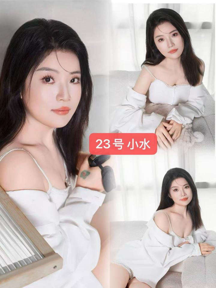 蒲种御舒泉 (2).jpg