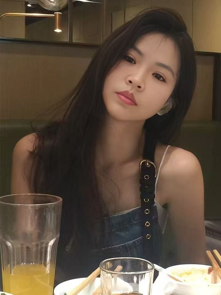 PJSriBayu小苏003.jpg