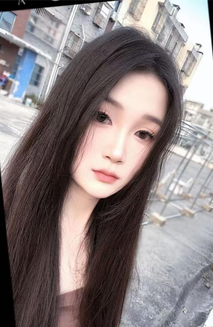 OUG欣悦柿子 (8).jpg