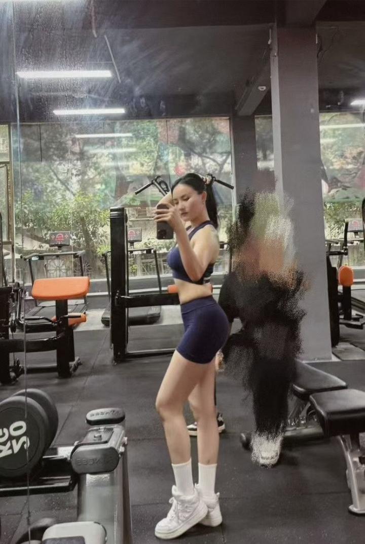 OUG欣悦小蜜 (2).jpg