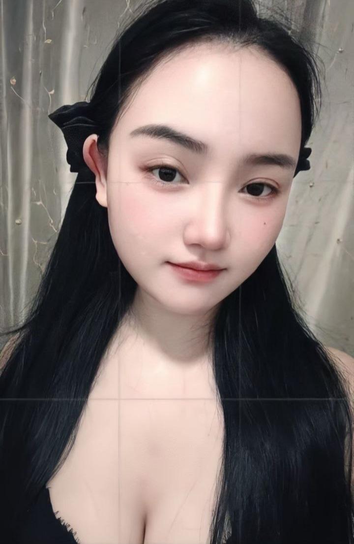 OUG欣悦小蜜 (3).jpg