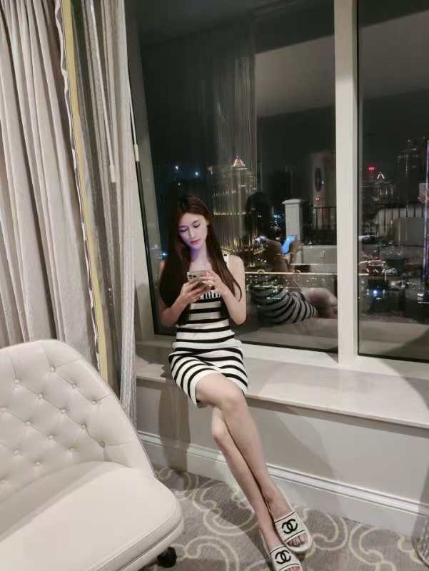 KL按摩Lucy04.jpg