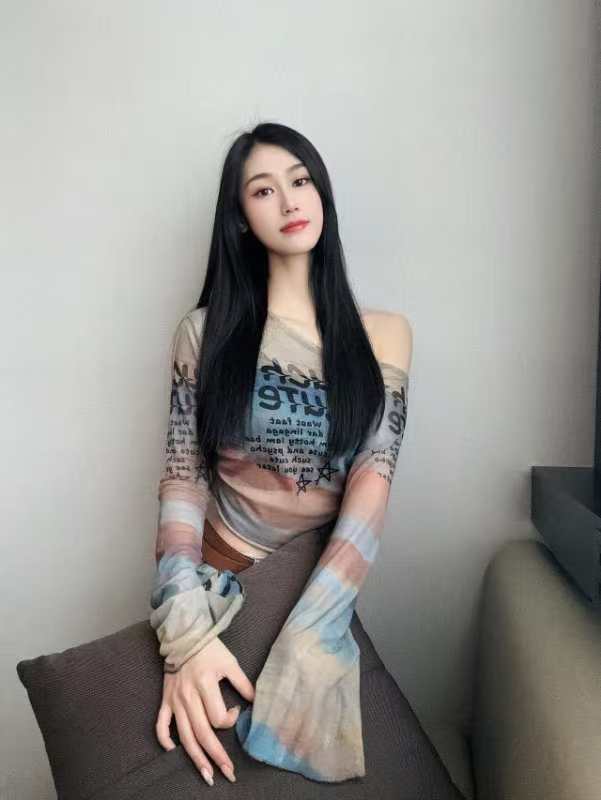 KL按摩Lucy05.jpg