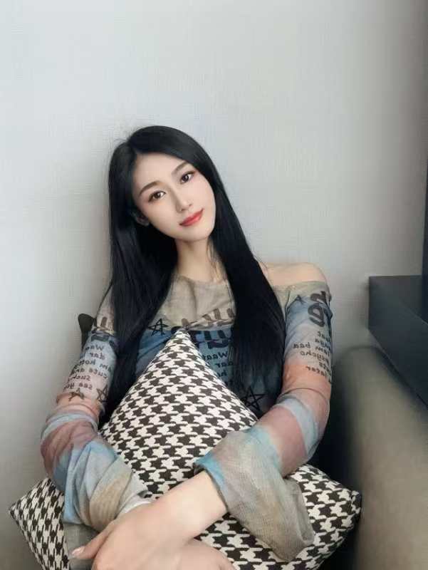 KL按摩Lucy06.jpg
