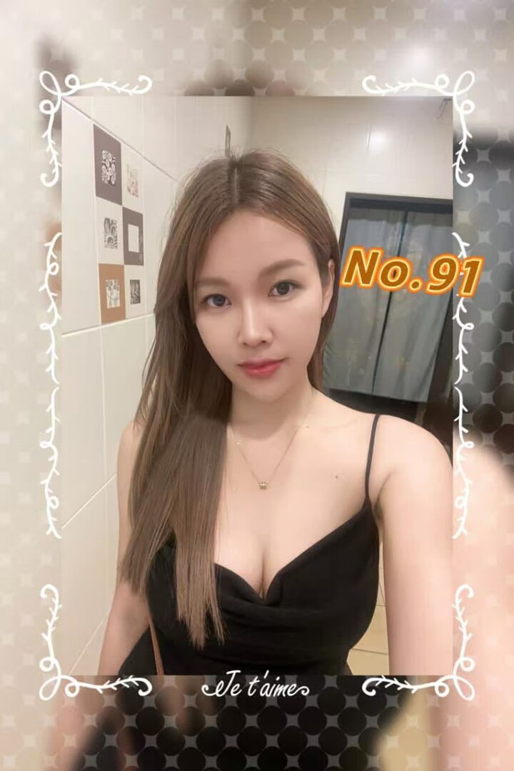 AmanPuriYSThai003.jpg
