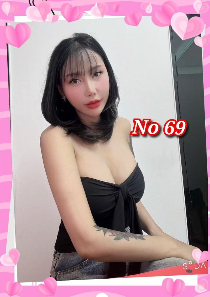 AmanPuriYSThai004.jpg